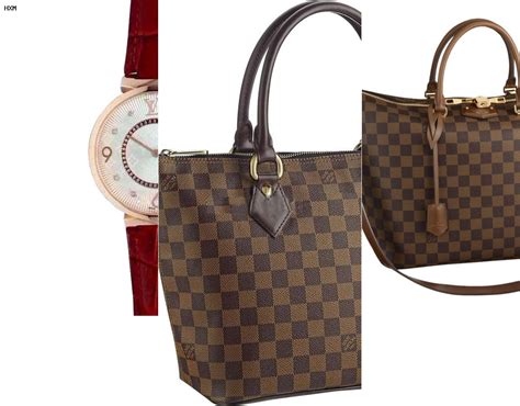 lv tassen dames bijenkorf|Louis Vuitton .